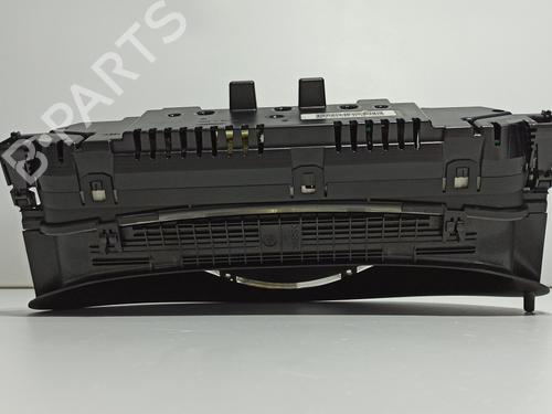 Kombiinstrument MERCEDES-BENZ C-CLASS (W203)  | BP19117979C47 