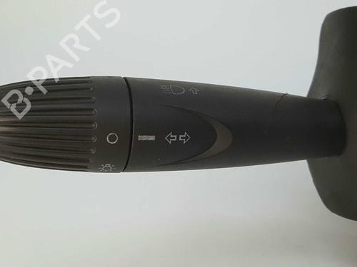 Spak kontakt FIAT DOBLO Box Body/MPV (223_) 1.9 JTD | BP11388476I30 