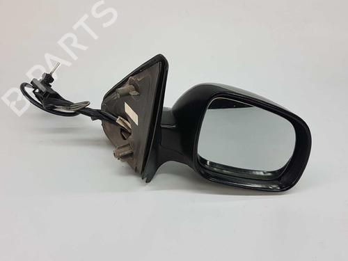 Right mirror SEAT CORDOBA (6K2) 1.4 | BP6795010C27