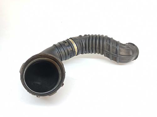 BP14541768M125 main image