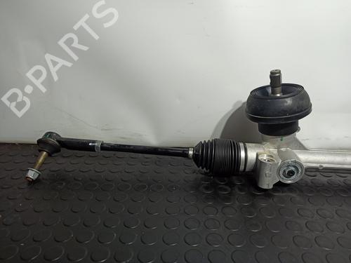 Steering rack MG MG HS (AS23) 1.5 EHS Hybrid (CSA6463) | BP13707722M22