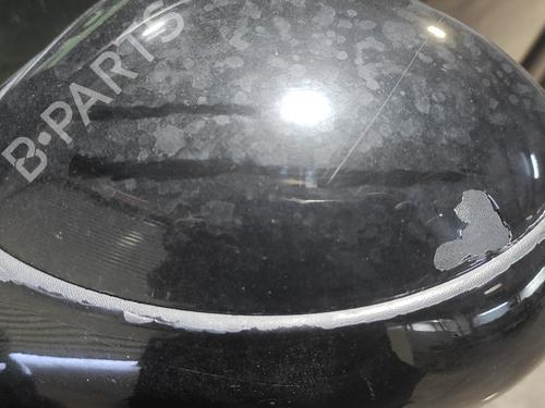 Left mirror CITROËN C2 (JM_) 1.6 | BP18888012C26