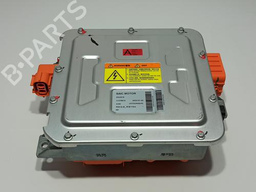 BP24345380M119 main image