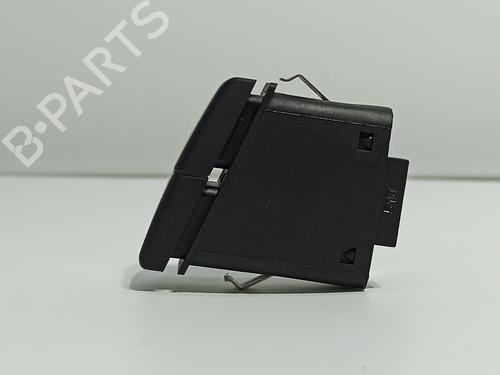 Warning switch BMW 5 (E60) 525 d | BP10320843I22