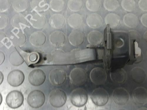 Hinge/Door check strap PEUGEOT 208 I (CA_, CC_) 1.4 HDi | BP14529574C146