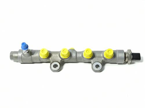Used Injection rail PEUGEOT EXPERT Van (V_) 1.5 BlueHDi 100 (102 hp) 22307042