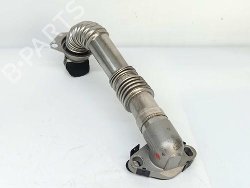 Pipe CITROËN DS3 (SA_) 1.6 HDi 90 | BP14532887M125