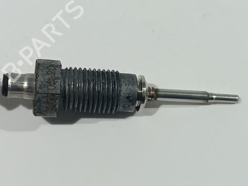 Electronic sensor RENAULT CLIO V (B7_) 1.5 Blue dCi 85 (B7AG) | BP21181038M84 