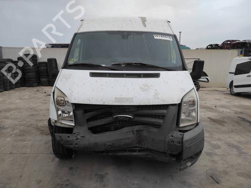 Support FORD TRANSIT Bus (FD_ _, FB_ _, FS_ _, FZ_ _, FC_ _) 2.4 TDCi | BP10925697C155