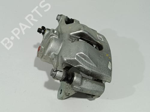 BP19165102M105 main image
