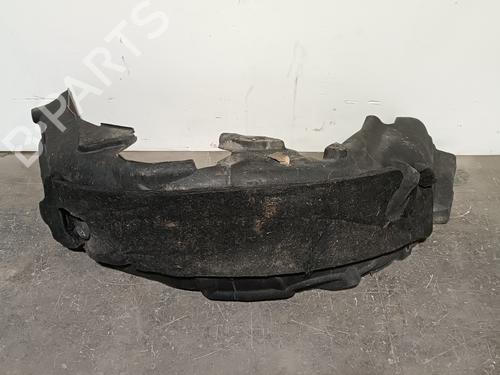 Wheel arch LAND ROVER RANGE ROVER VELAR (L560) 2.0 D240 SD4 4x4 | BP29740462C56