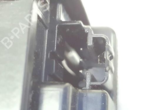 Interior roof light FORD FOCUS IV (HN)  | BP11387443I8