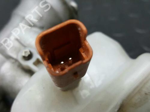 Brake master cylinder CITROËN C3 Picasso (SH_) 1.6 HDi | BP2746252M77