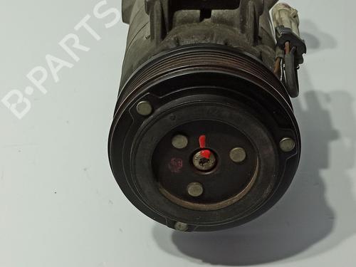 AC compressor OPEL ASTRA H GTC (A04) | BP35966494M34 - Image 5