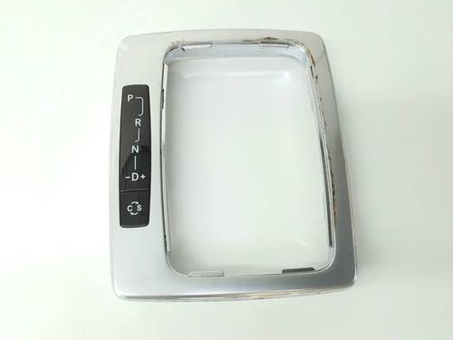 Used Shift knob MERCEDES-BENZ E-CLASS Coupe (C207) E 350 CDI (207.322) (231 hp) 14537101