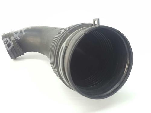 Pipe VW TOUAREG (7LA, 7L6, 7L7) 5.0 V10 TDI | BP14536710M125
