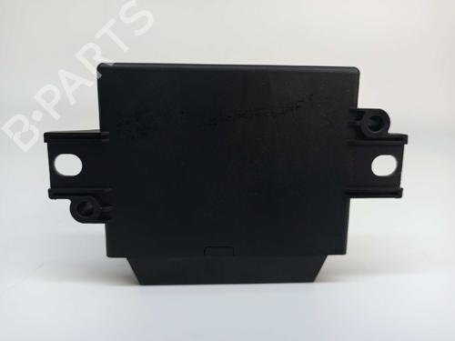Electronic module FORD C-MAX II (DXA/CB7, DXA/CEU) 1.5 EcoBoost | BP14541333M83 