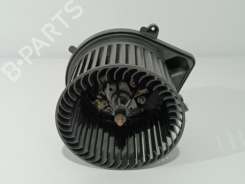 Used Heater blower motor MINI MINI COUNTRYMAN (R60) [2010-2016]  17980432