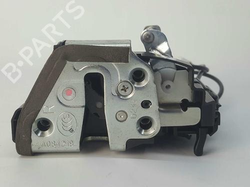 BP8603050C99 main image