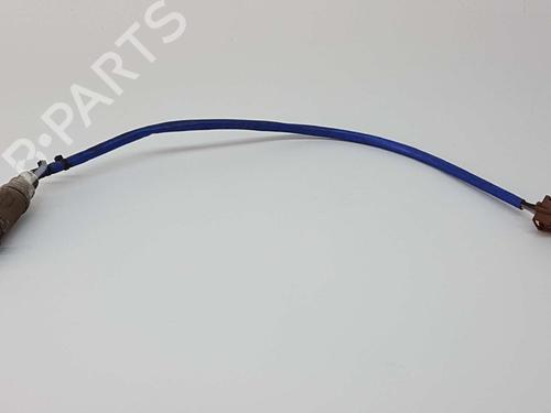 BP8749432M84 main image