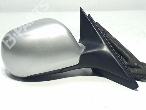 Retrovisor derecho AUDI A3 (8L1) 1.9 TDI (110 hp) 11747682
