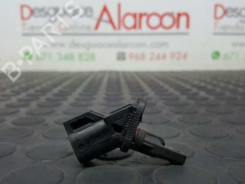 BP14528903M84 main image