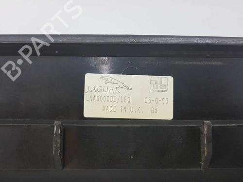 Headlight switch JAGUAR XJ (X300, X330) 6 3.2 | BP7872546I24
