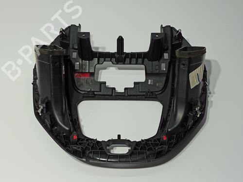 Air vent FORD TRANSIT COURIER B460 MPV  | BP25750278I21