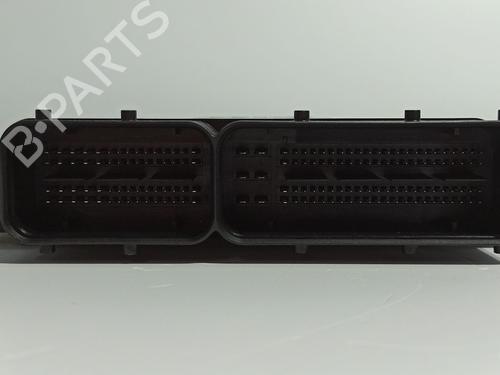 Engine control unit (ECU) AUDI A1 Sportback (GBA) | BP35952086M57 - Image 3
