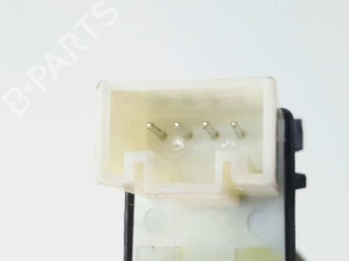 Right front window switch SKODA SUPERB II Estate (3T5) 1.6 TDI | BP5748989I26
