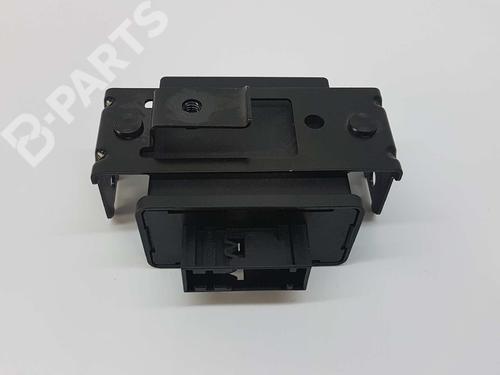 Elektronisk modul LAND ROVER RANGE ROVER SPORT I (L320) 2.7 D 4x4 | BP11381244M83 