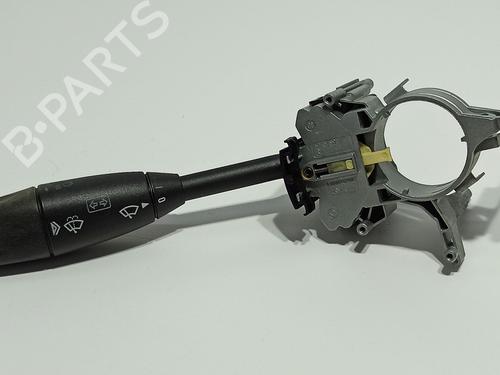 Used Steering column stalk Steering column stalk 2758394 2758394