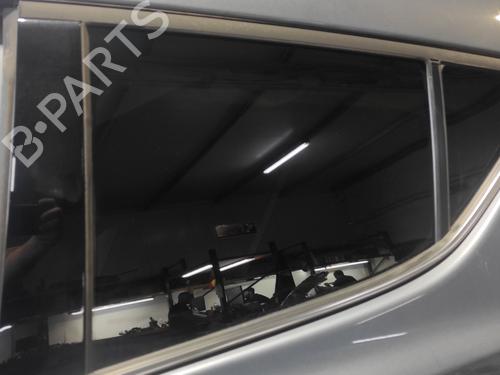 rear-left-door-window-toyota-corolla-estate-_e14_-18-zre142-2006-2007-2008-2009-2010-2011-2012-21085913 main image