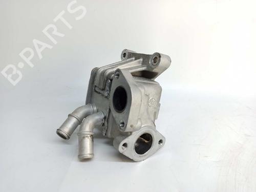 Used Egr KIA STONIC (YB) 1.6 CRDi (116 hp) 14540764