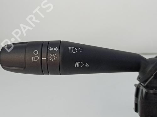 Switch FIAT TIPO Estate (356_, 357_) 1.3 D (356WXH1A) | BP11388889I30 