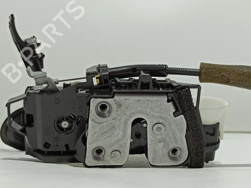 BP14243552C98 main image