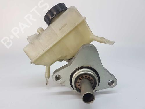 Brake master cylinder MERCEDES-BENZ C-CLASS (W203) C 220 CDI (203.006) | BP3429274M77 
