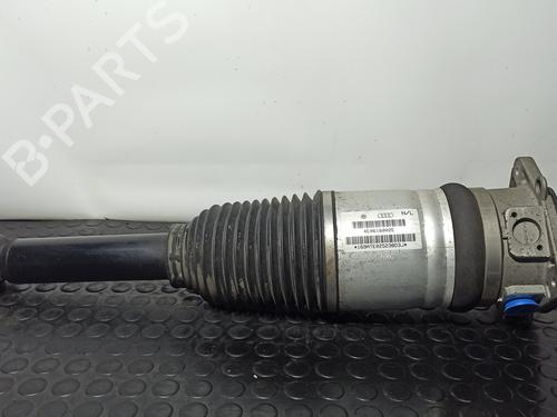 BP12578204M19 main image