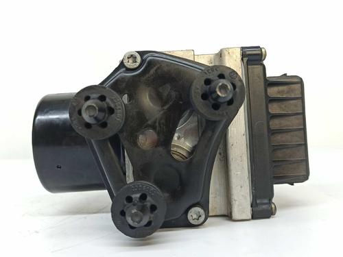 Módulo de ABS VW PASSAT B6 (3C2) 1.9 TDI | BP10554729M43 