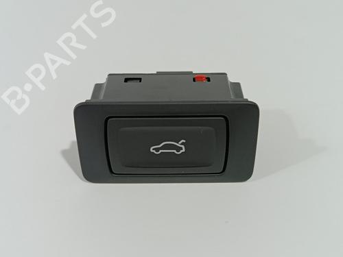 Used Switch AUDI Q3 (F3B) 35 TDI (150 hp) 16869971
