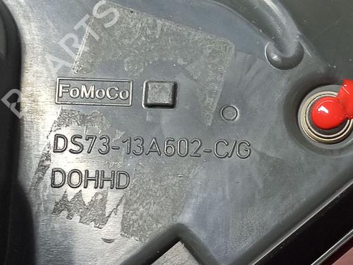 Right taillight FORD MONDEO V Turnier (CF) 2.0 TDCi Bi-Turbo | BP37992060C35 - Image 5