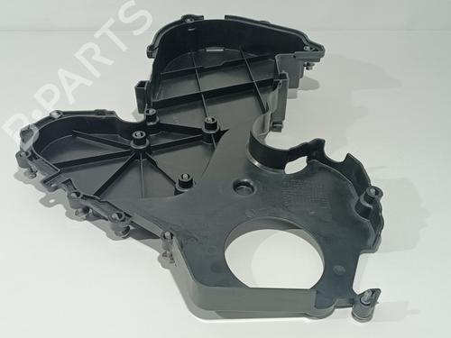Timing cover IVECO DAILY VI Platform/Chassis 33S16, 35S16, 35C16, 40C16, 42S16, 50C16 | BP28028027M123 
