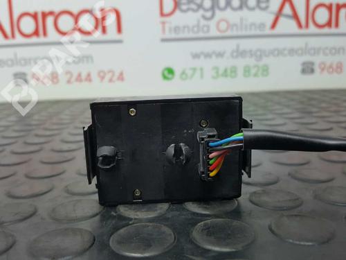 Mirror switch MERCEDES-BENZ S-CLASS (W220) S 320 CDI (220.026, 220.126) | BP2747913I25 