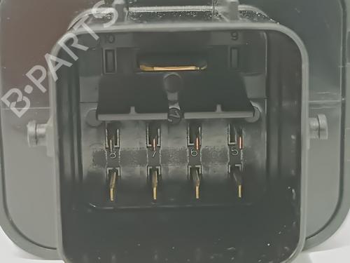 Elektronisk modul HYUNDAI TUCSON (NX4E, NX4A) 1.6 CRDi Hybrid 48V | BP14448854M83 
