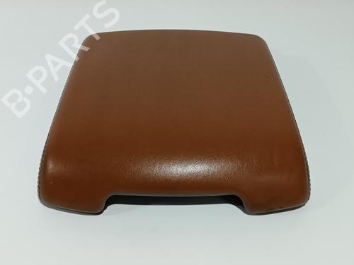 Armlæn LAND ROVER RANGE ROVER III (L322) 4.4 D 4x4 (313 hp) 11528427