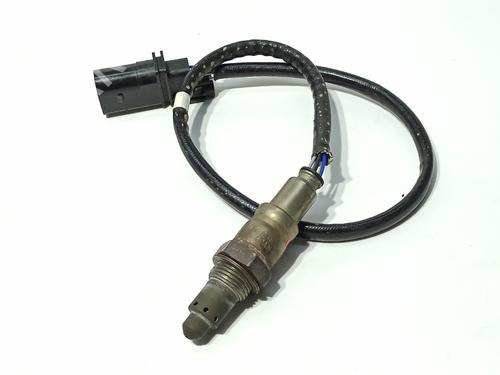 Electronic sensor SEAT IBIZA V (KJ1, KJG)  | BP22613368M84 