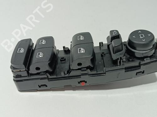 Left front window switch BMW 1 (F40) 118 d | BP27621707I27 