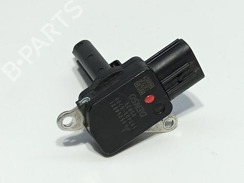 Mass air flow sensor MITSUBISHI OUTLANDER III (GG_W, GF_W, ZJ, ZL, ZK) 2.2 Di-D (GF6W) | BP16388583M95