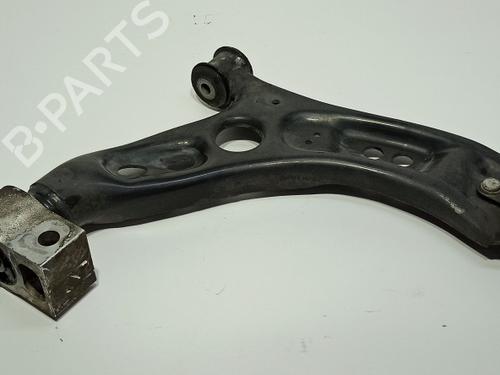 Used Right front suspension arm Right front suspension arm VW PASSAT B7 (362) 2.0 TDI (140 hp) 40433399 40433399