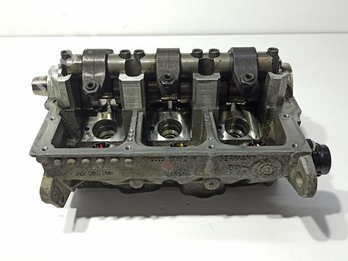 Topstykke VW POLO (9N_, 9A_) 1.4 TDI | BP18125846M5 